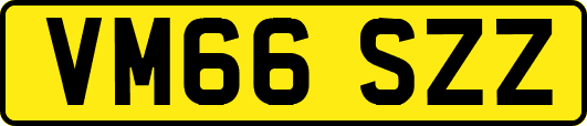 VM66SZZ