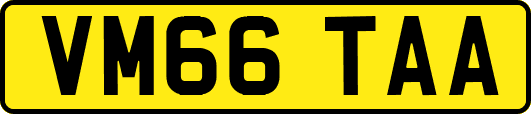 VM66TAA