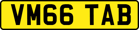VM66TAB