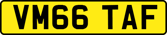 VM66TAF