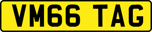VM66TAG