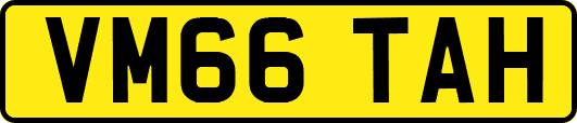 VM66TAH