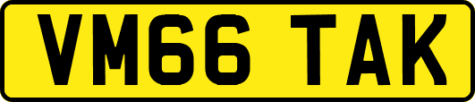 VM66TAK