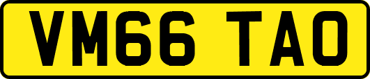 VM66TAO