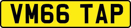VM66TAP