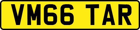 VM66TAR
