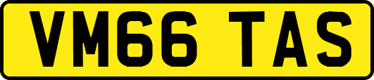 VM66TAS