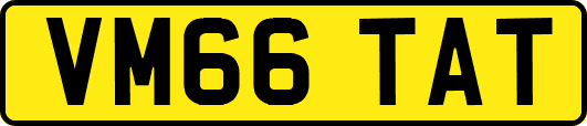 VM66TAT