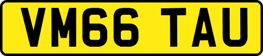 VM66TAU