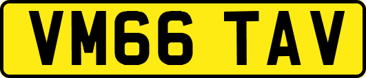 VM66TAV