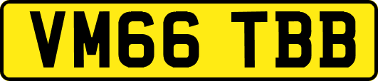 VM66TBB
