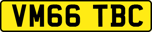 VM66TBC