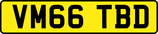 VM66TBD