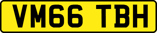 VM66TBH