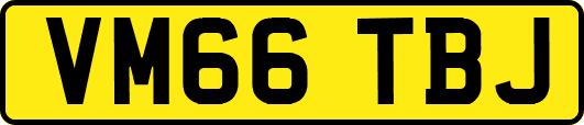 VM66TBJ