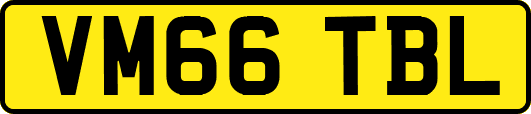 VM66TBL