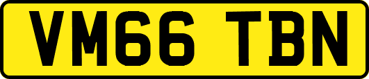 VM66TBN