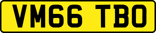 VM66TBO