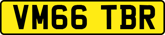 VM66TBR