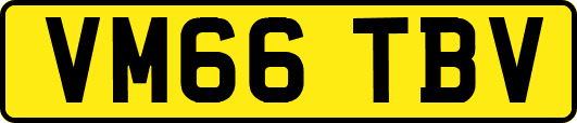 VM66TBV