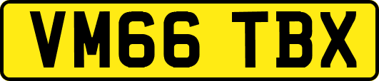 VM66TBX