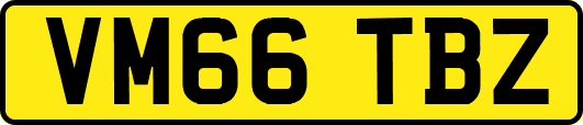 VM66TBZ