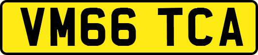 VM66TCA