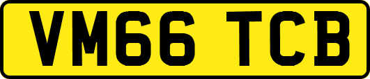 VM66TCB