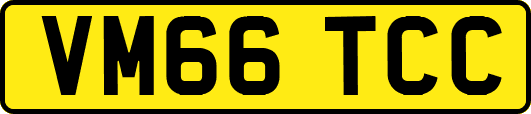 VM66TCC
