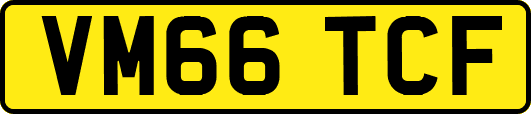 VM66TCF