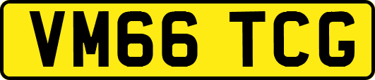 VM66TCG