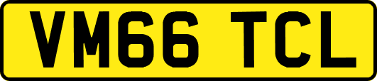 VM66TCL