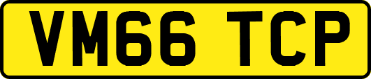 VM66TCP
