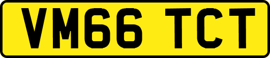 VM66TCT