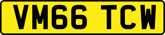 VM66TCW