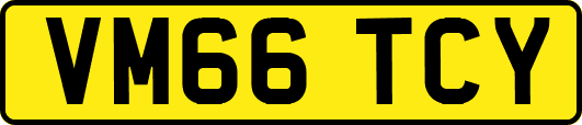 VM66TCY