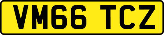 VM66TCZ