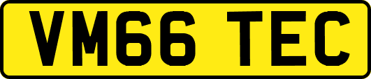 VM66TEC