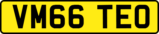 VM66TEO