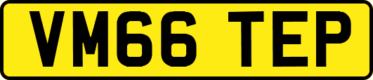 VM66TEP
