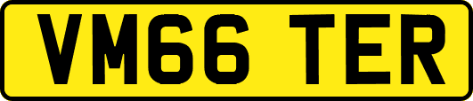VM66TER