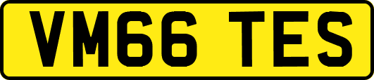 VM66TES