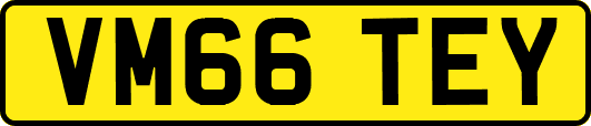 VM66TEY