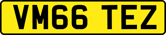 VM66TEZ