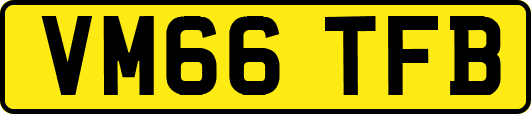 VM66TFB