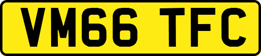 VM66TFC