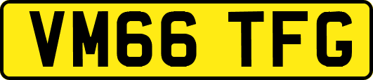 VM66TFG
