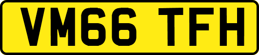 VM66TFH