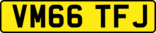 VM66TFJ