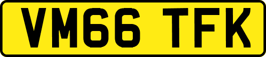 VM66TFK